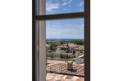Casa vacanze Vacanza di relax Visnjan