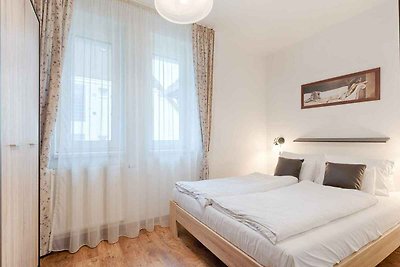 Vakantieappartement Gezinsvakantie Heviz