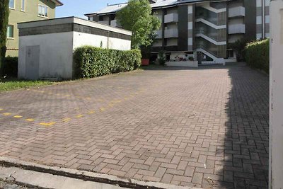 Vakantieappartement Gezinsvakantie Lignano Sabbiadoro