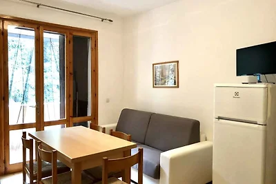 Vakantieappartement Gezinsvakantie Rosolina Mare