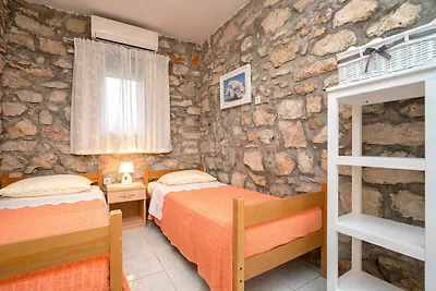 apartman za odmor Obiteljski odmor Stari Grad