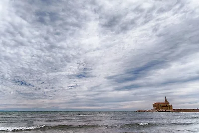 Appartamento Vacanza con famiglia Porto Santa Margherita