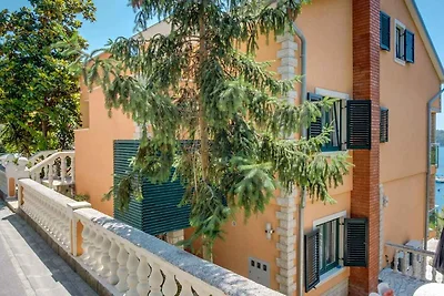 Ferienwohnung Magnolia