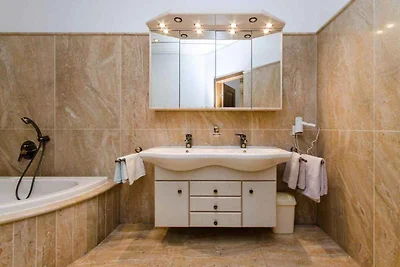 Studio mit Klimaanlage