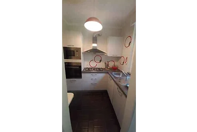 Ferienwohnung mit Klimaanlage, Internet und