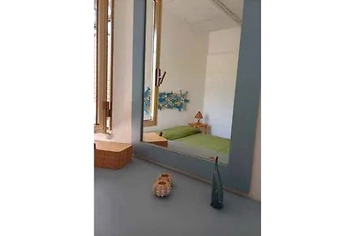 Casa vacanze Vacanza di relax Siracusa