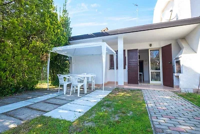 Casa vacanze Vacanza di relax Ferrara