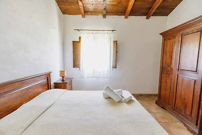 Ferienwohnung Giagumeddu Zwei-Zimmer-Wohnung