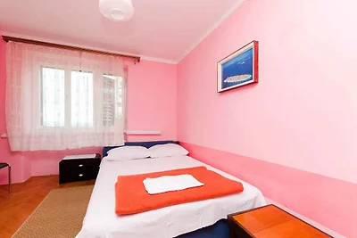 Casa vacanze Vacanza di relax Dramalj