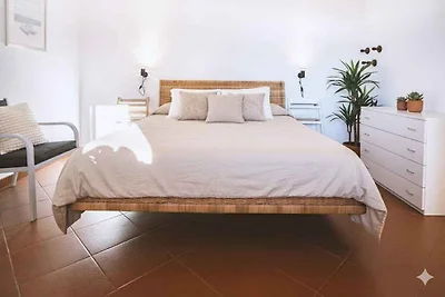 Appartamento Vacanza con famiglia Ligurie/dolcedo
