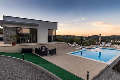 Casa vacanze Vacanza di relax Bosanska Krupa
