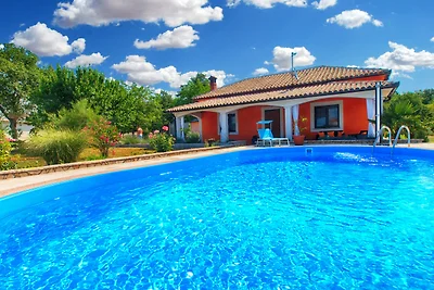 Casa vacanze Vacanza di relax Marcana