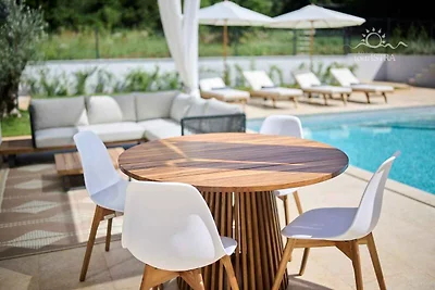 Casa vacanze Vacanza di relax Umago