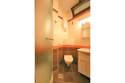 Ferienwohnung mit Klimaanlage und grosser