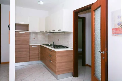 Holiday flat family holiday Bibione