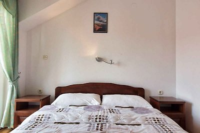 Ferienwohnung mit Klimaanlage und Grill