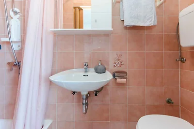 Vakantieappartement Gezinsvakantie Palit