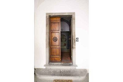 Holiday home relaxing holiday Florenz & vicinity