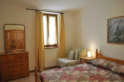 Ferienwohnung Centrum