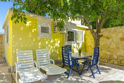 FerienWohnung am Meer