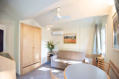 Casa vacanze Vacanza di relax San Vincenzo