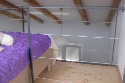 Vakantiehuis Ontspannende vakantie Rovinj