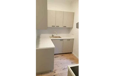 Ferienhaus mit Highspeed-Internet und