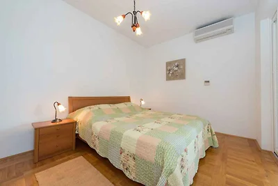 Casa vacanze Vacanza di relax Betina