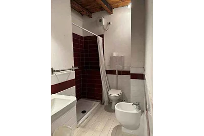 Vakantieappartement Gezinsvakantie Tignale