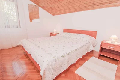 Ferienwohnung mit Klimaanlage