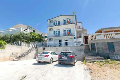 Apartament Dla rodzin Razanj