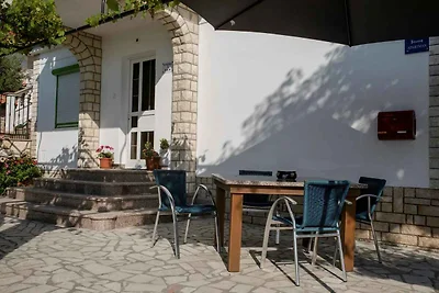 Vakantieappartement Gezinsvakantie Palit