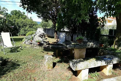 Casa vacanze Vacanza di relax Rakalj