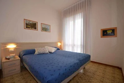 Holiday flat family holiday Bibione