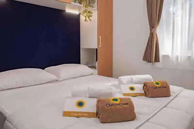 Casa vacanze Vacanza di relax Viareggio