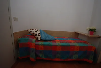apartman za odmor Obiteljski odmor Lignano Sabbiadoro