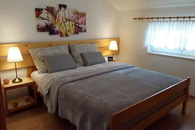 Apartament Dla rodzin Vodice
