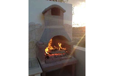 Casa vacanze Vacanza di relax Portopalo di Capo Passero