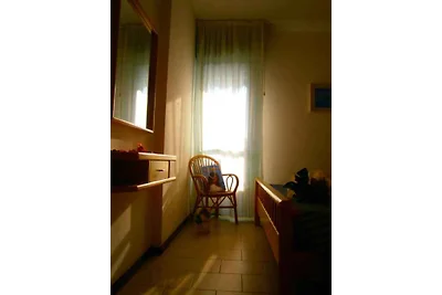 Ferienwohnung mit Pool und Klimaanlage