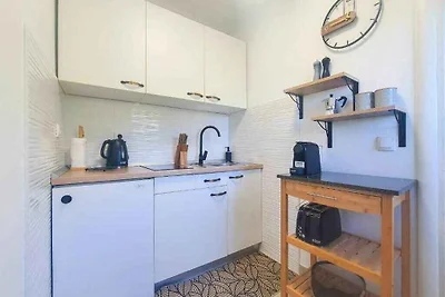 Apartament Dla rodzin Viganj