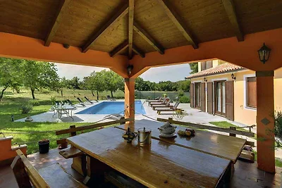 Casa vacanze Vacanza di relax Krnica