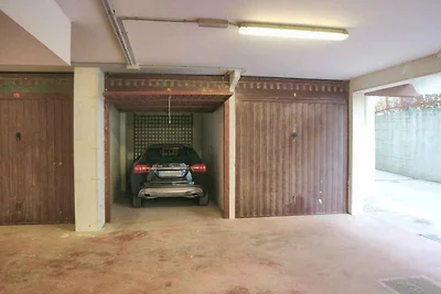 Vakantieappartement Gezinsvakantie Lignano Sabbiadoro