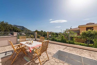 Casa vacanze Vacanza di relax Dorgali