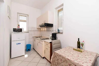 Ferienwohnung Familienfreundlich mit Klimaanl