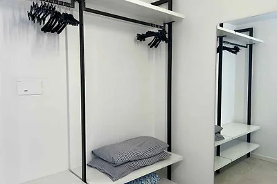 Casa vacanze Vacanza di relax Lignano Sabbiadoro