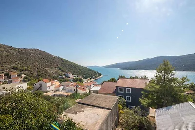 Appartamento Vacanza con famiglia Marina