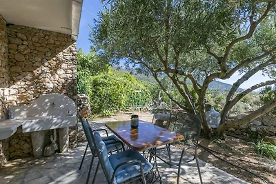 Casa vacanze Vacanza di relax Bol