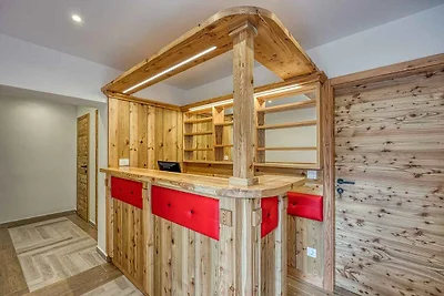 Vakantieappartement Gezinsvakantie Slovenië