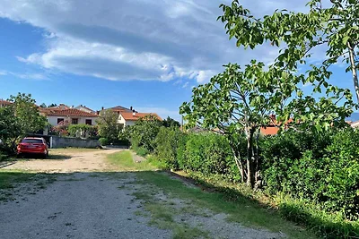 Gemütliche Ferienwohnung Gordana in Šilo auf 