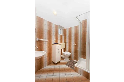 Ferienwohnung mit Klimaanlage